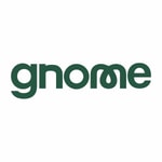 Gnome coupon codes