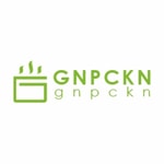 Gnpckn coupon codes