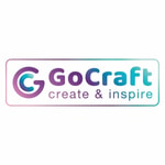 Go Craft discount codes