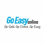 Go Easy Online coupon codes