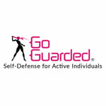 Go Guarded coupon codes