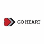 Go Heart coupon codes