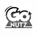 Go Nutz coupon codes
