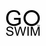 Go Swim discount codes