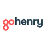 goHenry coupon codes