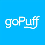 goPuff coupon codes