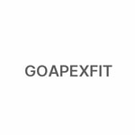 goapexfit