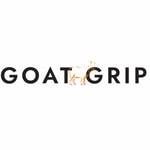Goat Grip coupon codes