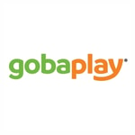 GobaPlay coupon codes