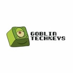 GoblinTechkeys coupon codes
