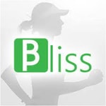 GoBliss coupon codes