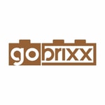 GoBrixx gutscheincodes