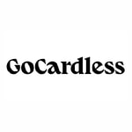Gocardless coupon codes
