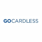 Gocardless discount codes