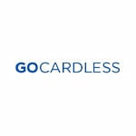 Gocardless kortingscodes