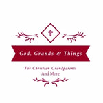 God, Grands & Things coupon codes