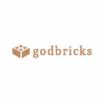 Godbricks coupon codes