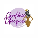 Goddess Unique coupon codes