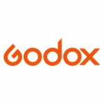 Godox coupon codes
