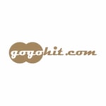 gogohit.com coupon codes