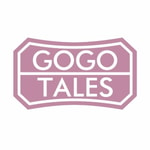 GOGOTALES coupon codes