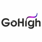 GoHigh discount codes