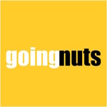 Goingnuts discount codes