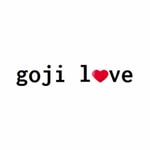 goji love discount codes