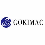 Gokimac coupon codes