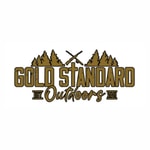 Gold Standard Outdoors coupon codes