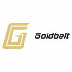 Goldbelt Store coupon codes