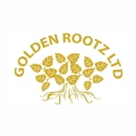 GOLDEN ROOTZ coupon codes