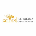 Golden Technology