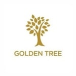 Golden Tree slevové kupóny