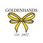 Goldenhands discount codes