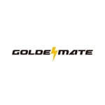 GoldenMate coupon codes