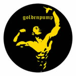 Goldenpump gutscheincodes