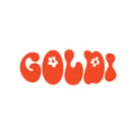 Goldi Body coupon codes