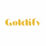 Goldify