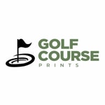 Golf Course Prints coupon codes