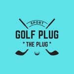 Golf Plug discount codes