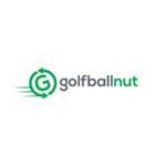 GolfBallNut coupon codes