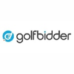 Golfbidder discount codes