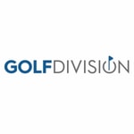 GolfDivision coupon codes