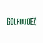 GOLFDUDEZ promo codes