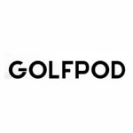 Golfpod discount codes