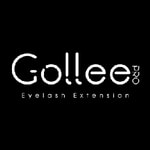 Gollee Cosmetics coupon codes