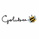 Golubee coupon codes