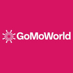 GoMoWorld