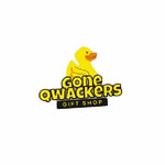 GoneQwackers discount codes